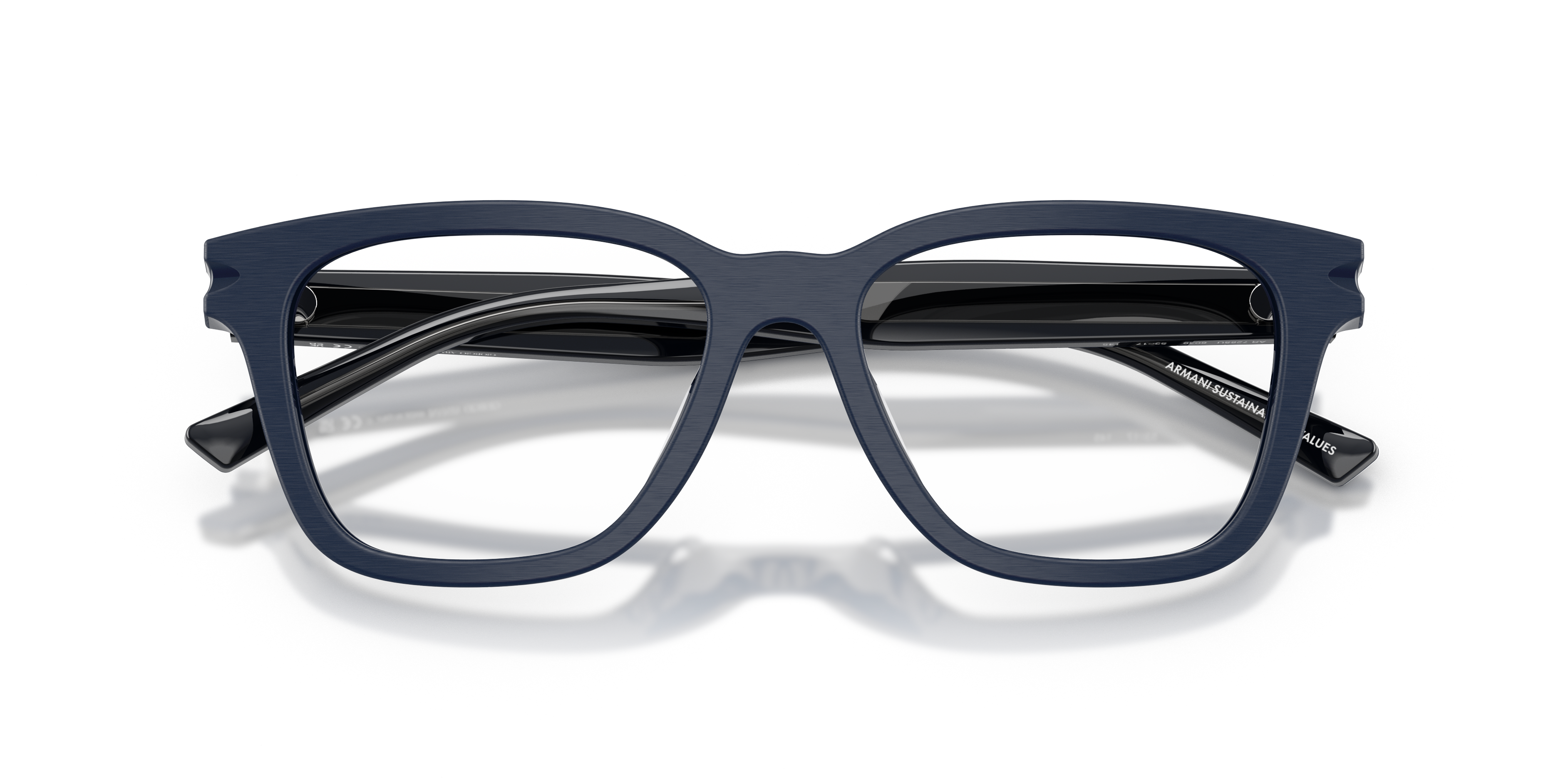 Giorgio Armani AR7288U 6039  